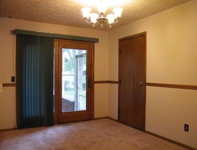 Winsford_DinRm