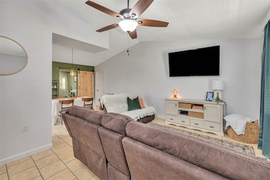 213 N Deerfield Dr, Brunswick, GA 31525 - photo 2