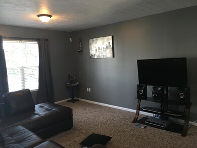 6523 Crab Apple Dr, Canal Winchester, OH 43110 - photo 2