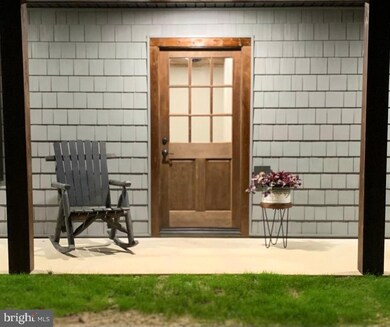 184 Workman Dr, Keyser, WV 26726 - photo 6