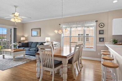 3969 Forsythia Ct unit 204, Myrtle Beach, SC 29588 - photo 7