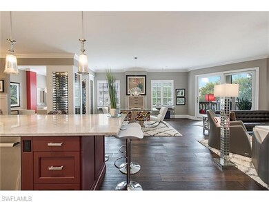 750 11th Ave S unit A, Naples, FL 34102 - photo 3