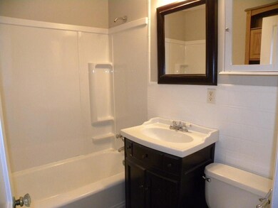 75 King Ave, Lewiston, ME 04240 - photo 4