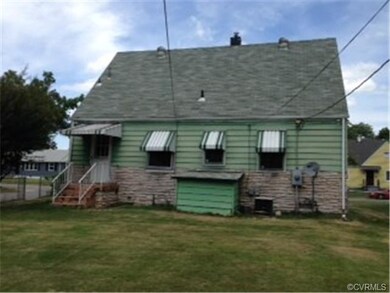 3620 Garland Ave, Richmond, VA 23222 - photo 2