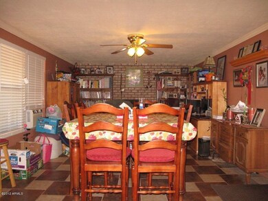 1722 W El Alba Way, Chandler, AZ 85224 - photo 3