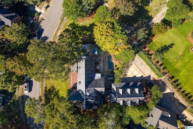 2820 Berwick Rd, Birmingham, AL 35213 - photo 7