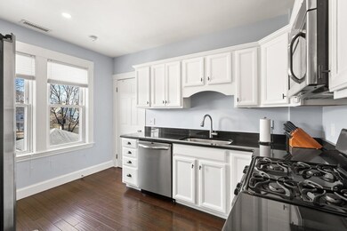 153 Bright St unit 2, Waltham, MA 02453 - photo 7