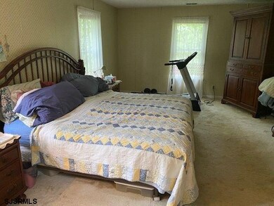 10 Clipper Ct, Galloway, NJ 08205 - photo 7