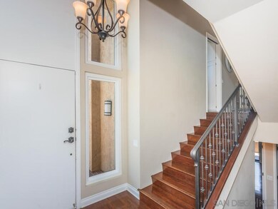 2214 Plaza de Las Flores, Carlsbad, CA 92009 - photo 4