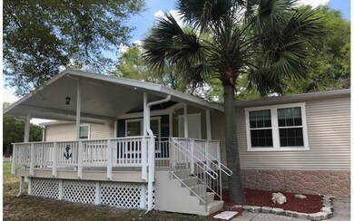 162 NW Buckingham Dr, Lake City, FL 32055 - photo 4