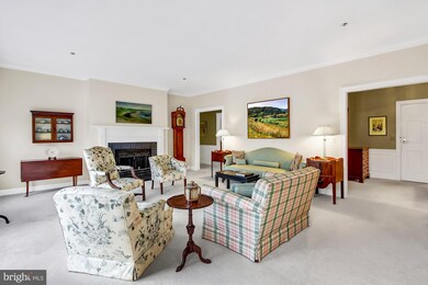 510 Brightwood Club Dr, Lutherville Timonium, MD 21093 - photo 7