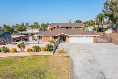 3985 Oakridge Cir, Norco, CA 92860 - photo 2