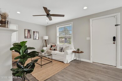 522 Murray Dr, Jacksonville, FL 32205 - photo 6