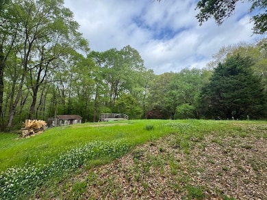 2 Lost Creek Rd, Natchez, MS 39120 - photo 2