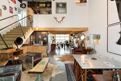 35WidgetSt_HiRes005