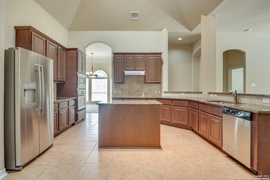 9050 Woodland Trace, Boerne, TX 78006 - photo 5