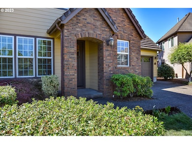 2115 Sparrow Ct, Eugene, OR 97401 - photo 3