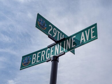 537 29th St, Union City, NJ 07087 - photo 6