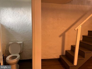 2521 Mansfield Ave, Drexel Hill, PA 19026 - photo 5