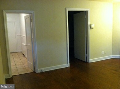 812 Argonne Dr, Baltimore, MD 21218 - photo 3