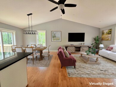 2 Rizzo Rd, Berwick, ME 03901 - photo 2