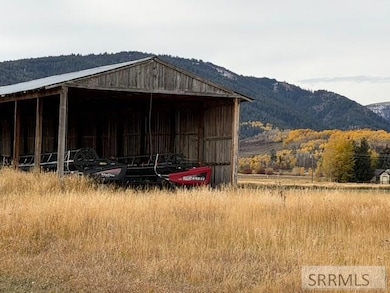 2255 S 5000 W, Driggs, ID 83422 - photo 4