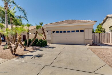 1562 E Megan St, Chandler, AZ 85225 - photo 3