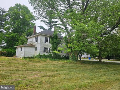 1848 Fairton Rd, Millville, NJ 08332 - photo 3