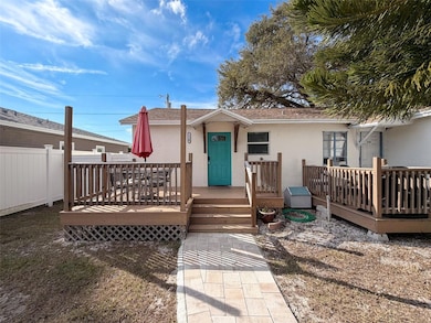 1538 S Martin Luther King Junior Ave, Clearwater, FL 33756 - photo 4