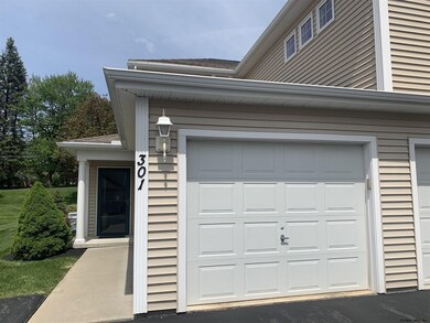301 Royale Ct, Troy, NY 12180 - photo 2
