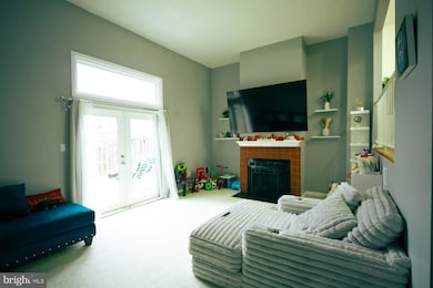 11 Briarstone Ln, Gaithersburg, MD 20877 - photo 7