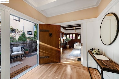 2636 Alcatraz Ave, Berkeley, CA 94705 - photo 6