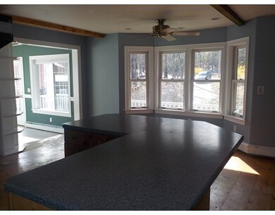 27 Pudding St, Uxbridge, MA 01569 - photo 5