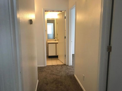 3125 Chama Meadows Dr NE, Rio Rancho, NM 87144 - photo 3