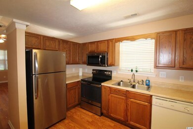 9972 Conifer Ln unit Lot 145 The Pines at, Murrells Inlet, SC 29576 - photo 3