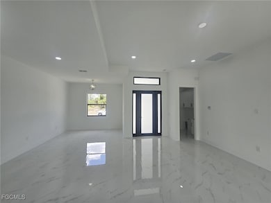 987 Edgerton Ave, Lehigh Acres, FL 33974 - photo 6