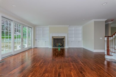 57 Gregory Rd, Cos Cob, CT 06807 - photo 3