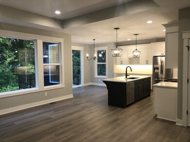 1510 Alaina Dr, Byron Center, MI 49315 - photo 4