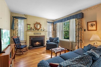 20 Warren St, Danvers, MA 01923 - photo 5