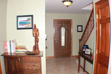 1316 Brendan Dr, Morris, IL 60450 - photo 2