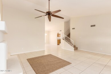 9040 N 14th Dr, Phoenix, AZ 85021 - photo 7