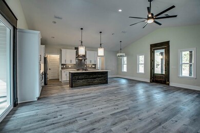 486 Old Shell Point Rd, Crawfordville, FL 32327 - photo 2