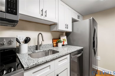 21 Ashinghurst Rd, Henrico, VA 23238 - photo 2