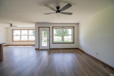 1041 S Huntsville Rd, Winchester, IN 47394 - photo 5