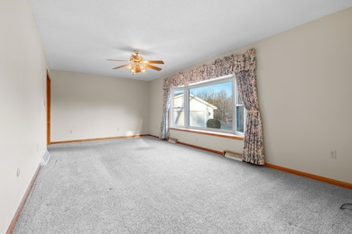 13661 6 1 2 Mile Rd, Battle Creek, MI 49014 - photo 5