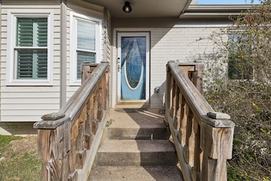 4844 Shasta Dr, Nashville, TN 37211 - photo 4