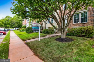 13347 Burkitts Rd, Fairfax, VA 22033 - photo 6