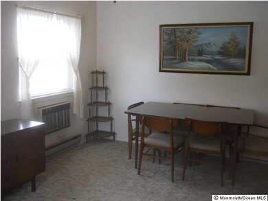 28 Hancock Dr unit C, Whiting, NJ 08759 - photo 7