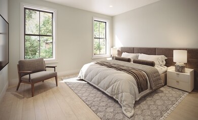 15 Raymond St unit 3, Allston, MA 02134 - photo 5