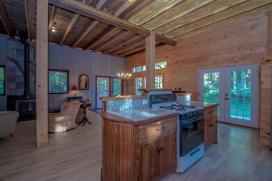 991 Partridge Lake Rd, Littleton, NH 03561 - photo 6